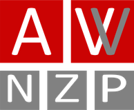 AVVNZP
