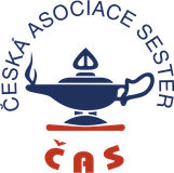 Česká asociace sester
