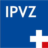 IPVZ
