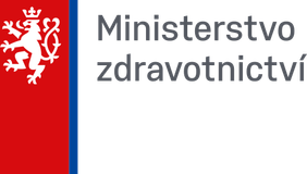 Ministerstvo zdravotnictví ČR