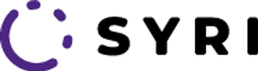 SYRI