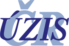 ÚZIS ČR