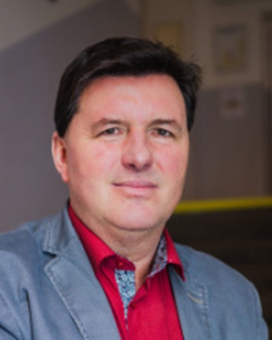 PhDr. Karel Štix