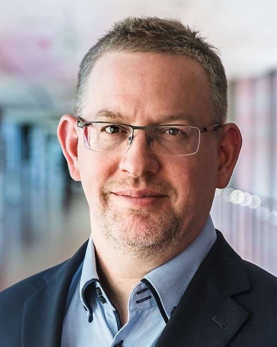 prof. MUDr. Petr Štourač, Ph.D., MBA, LL.M., FESAIC